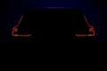 Volvo V60 2.0 B4 Core | Full LED | NAVI | ECC Grijs - thumbnail 28