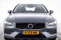 Volvo V60 2.0 B4 Core | Full LED | NAVI | ECC Grijs - thumbnail 25
