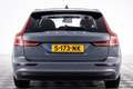 Volvo V60 2.0 B4 Core | Full LED | NAVI | ECC Grijs - thumbnail 27