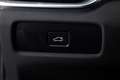 Volvo V60 2.0 B4 Core | Full LED | NAVI | ECC Grijs - thumbnail 15