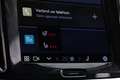 Volvo V60 2.0 B4 Core | Full LED | NAVI | ECC Grijs - thumbnail 16