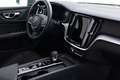 Volvo V60 2.0 B4 Core | Full LED | NAVI | ECC Grijs - thumbnail 3