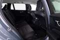 Volvo V60 2.0 B4 Core | Full LED | NAVI | ECC Grijs - thumbnail 7