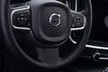 Volvo V60 2.0 B4 Core | Full LED | NAVI | ECC Grijs - thumbnail 13