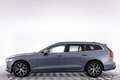 Volvo V60 2.0 B4 Core | Full LED | NAVI | ECC Grijs - thumbnail 24