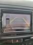 SEAT Alhambra Austria Edition Executive 1,4 TSI Grau - thumbnail 15