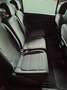 SEAT Alhambra Austria Edition Executive 1,4 TSI Grau - thumbnail 11