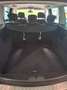 SEAT Alhambra Austria Edition Executive 1,4 TSI Grau - thumbnail 21