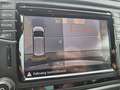 SEAT Alhambra Austria Edition Executive 1,4 TSI Grau - thumbnail 17