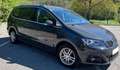 SEAT Alhambra Austria Edition Executive 1,4 TSI Grau - thumbnail 3