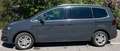 SEAT Alhambra Austria Edition Executive 1,4 TSI Grau - thumbnail 2