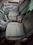 SEAT Alhambra Austria Edition Executive 1,4 TSI Grau - thumbnail 8