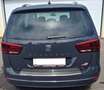 SEAT Alhambra Austria Edition Executive 1,4 TSI Grau - thumbnail 7