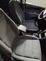SEAT Alhambra Austria Edition Executive 1,4 TSI Grau - thumbnail 9