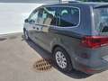 SEAT Alhambra Austria Edition Executive 1,4 TSI Grau - thumbnail 5