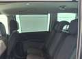 SEAT Alhambra Austria Edition Executive 1,4 TSI Grau - thumbnail 19