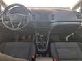 SEAT Alhambra Austria Edition Executive 1,4 TSI Grau - thumbnail 12