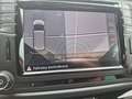 SEAT Alhambra Austria Edition Executive 1,4 TSI Grau - thumbnail 16