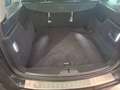 SEAT Alhambra Austria Edition Executive 1,4 TSI Grau - thumbnail 20