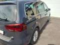 SEAT Alhambra Austria Edition Executive 1,4 TSI Grau - thumbnail 6