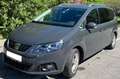 SEAT Alhambra Austria Edition Executive 1,4 TSI Grau - thumbnail 4