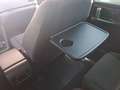 SEAT Alhambra Austria Edition Executive 1,4 TSI Grau - thumbnail 18