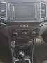 SEAT Alhambra Austria Edition Executive 1,4 TSI Grau - thumbnail 13