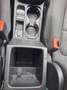SEAT Alhambra Austria Edition Executive 1,4 TSI Grau - thumbnail 14