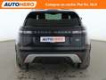 Land Rover Range Rover Velar 2.0 Diesel SE R-Dynamic Negro - thumbnail 5