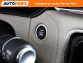 Land Rover Range Rover Velar 2.0 Diesel SE R-Dynamic Negro - thumbnail 32
