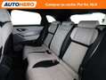 Land Rover Range Rover Velar 2.0 Diesel SE R-Dynamic Negro - thumbnail 15