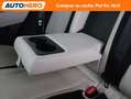 Land Rover Range Rover Velar 2.0 Diesel SE R-Dynamic Negro - thumbnail 37