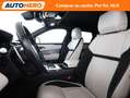 Land Rover Range Rover Velar 2.0 Diesel SE R-Dynamic Negro - thumbnail 11