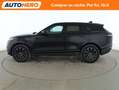 Land Rover Range Rover Velar 2.0 Diesel SE R-Dynamic Negro - thumbnail 3