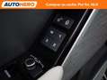Land Rover Range Rover Velar 2.0 Diesel SE R-Dynamic Negro - thumbnail 35