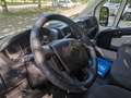 Citroen Jumper Jumper 35 L4 Heavy Weiß - thumbnail 17