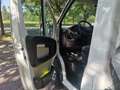 Citroen Jumper Jumper 35 L4 Heavy Weiß - thumbnail 20