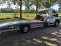 Citroen Jumper Jumper 35 L4 Heavy Weiß - thumbnail 9