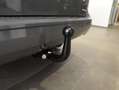 Volkswagen Caddy eHybrid 110 kW Grau - thumbnail 14