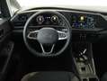 Volkswagen Caddy eHybrid 110 kW Grau - thumbnail 8