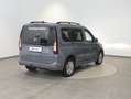 Volkswagen Caddy eHybrid 110 kW Grau - thumbnail 5