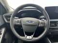 Ford Focus 1.0 Ecoboost MHEV Active 155 Azul - thumbnail 29