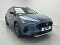 Ford Focus 1.0 Ecoboost MHEV Active 155 Azul - thumbnail 26