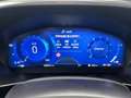 Ford Focus 1.0 Ecoboost MHEV Active 155 Azul - thumbnail 9