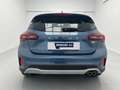 Ford Focus 1.0 Ecoboost MHEV Active 155 Azul - thumbnail 30