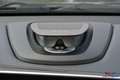 BMW X6 M M50d Sport Activity Coupé | HUD | Bang & Olufsen Noir - thumbnail 23