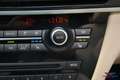 BMW X6 M M50d Sport Activity Coupé | HUD | Bang & Olufsen Noir - thumbnail 27