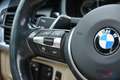 BMW X6 M M50d Sport Activity Coupé | HUD | Bang & Olufsen Noir - thumbnail 21
