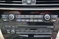 BMW X6 M M50d Sport Activity Coupé | HUD | Bang & Olufsen Noir - thumbnail 20