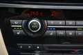 BMW X6 M M50d Sport Activity Coupé | HUD | Bang & Olufsen Noir - thumbnail 26
